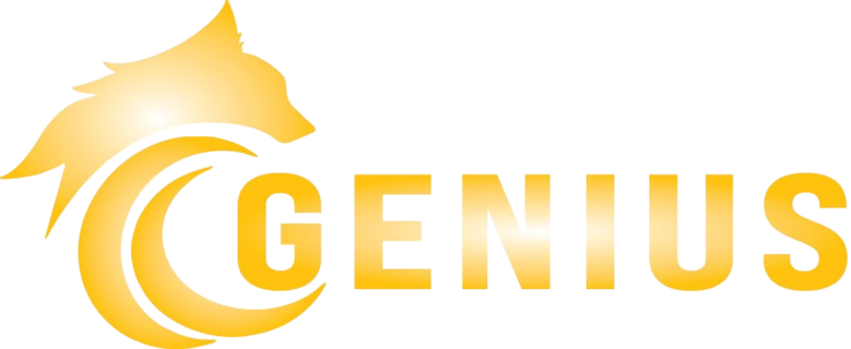 Genius.com.pk